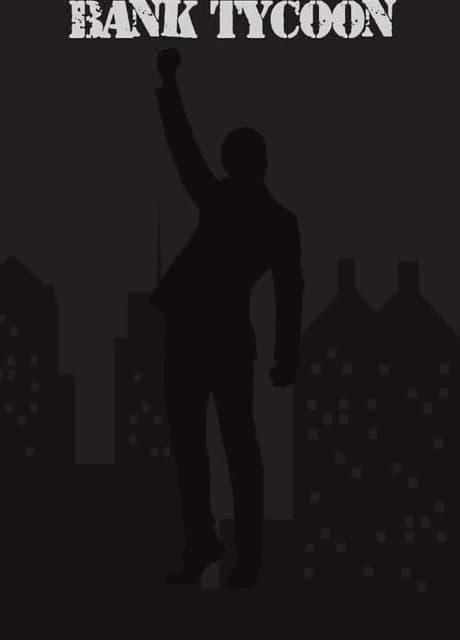Bank Tycoon