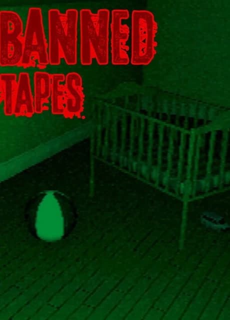 Banned Tapes