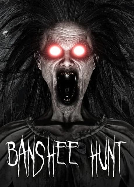 Banshee Hunt