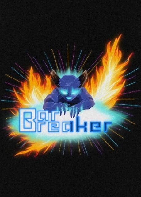 Bar Breaker