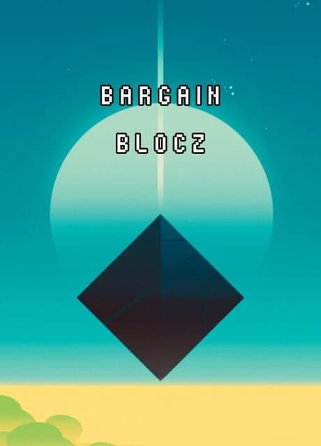 Bargain Blocz
