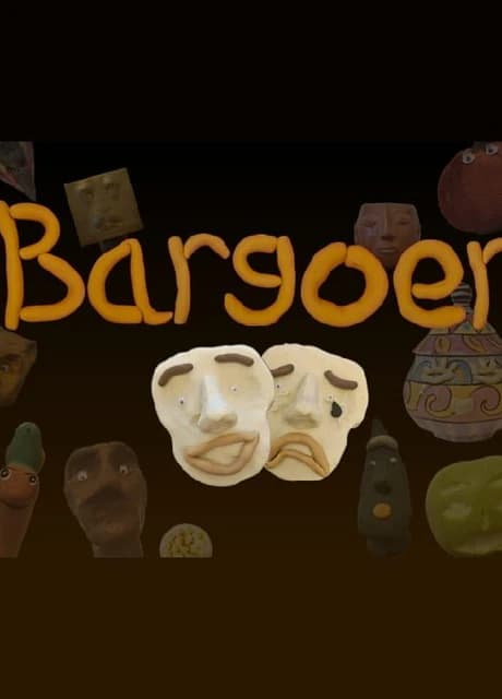 Bargoer