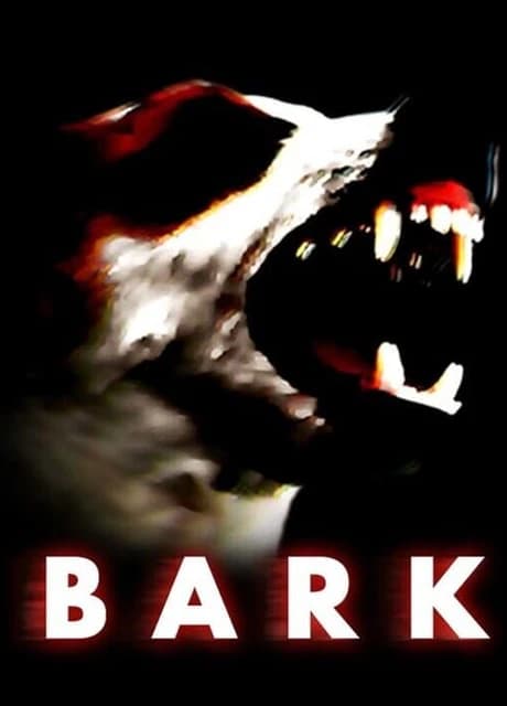 Bark