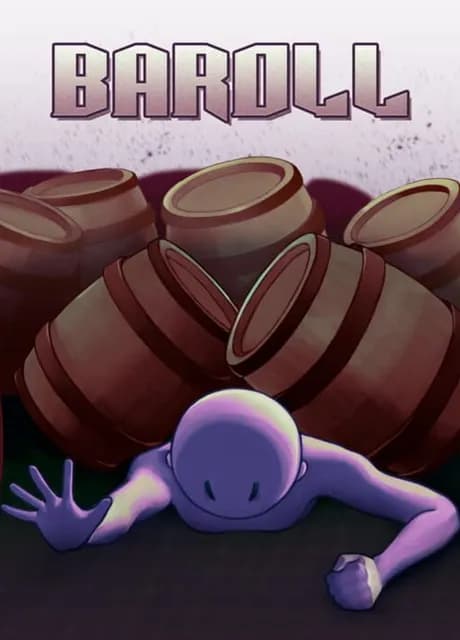 Baroll