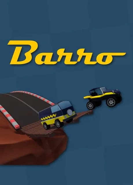 Barro