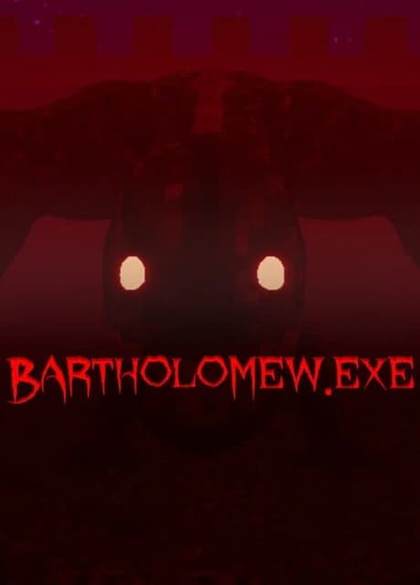 Bartholomew.exe