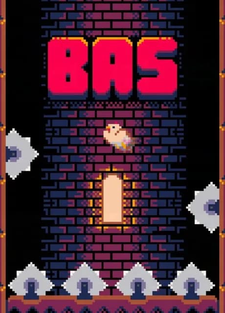 BAS