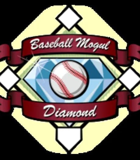 Baseball Mogul Diamond