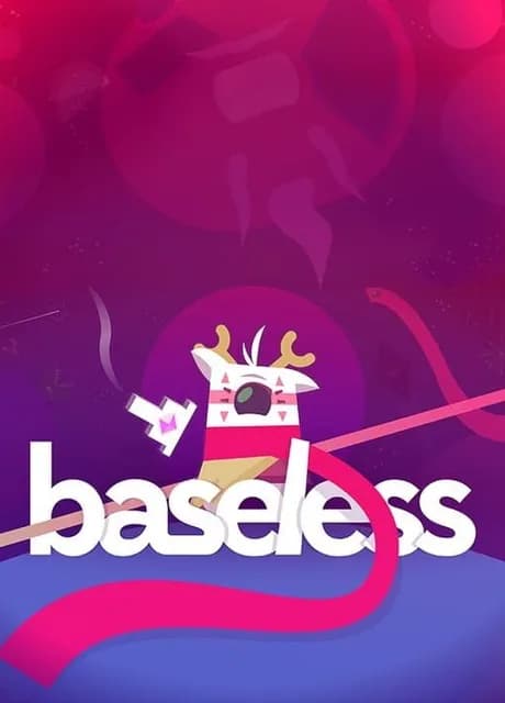 Baseless