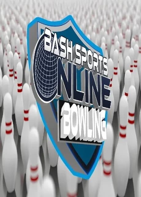 Bash Sports Online Bowling