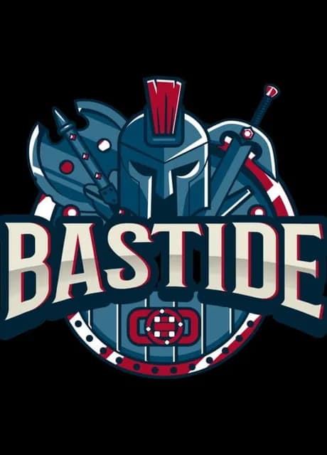 Bastide