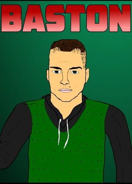 Baston