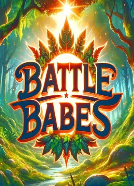 Battle Babes
