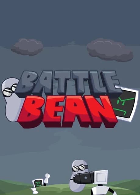 Battle Bean