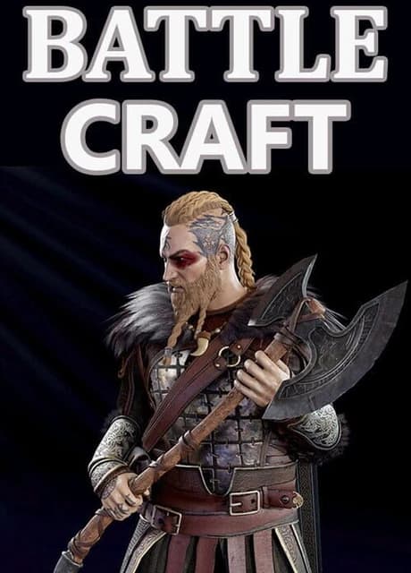 Battle Craft