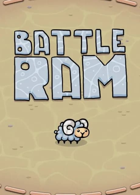 Battle Ram