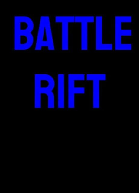 Battle Rift