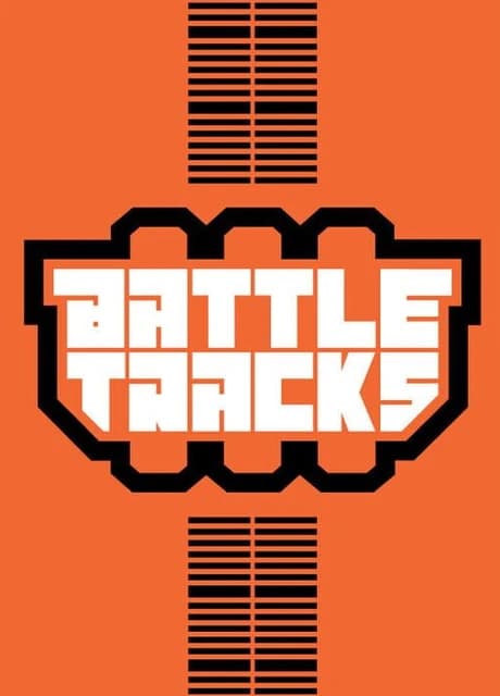 Battle Tracks
