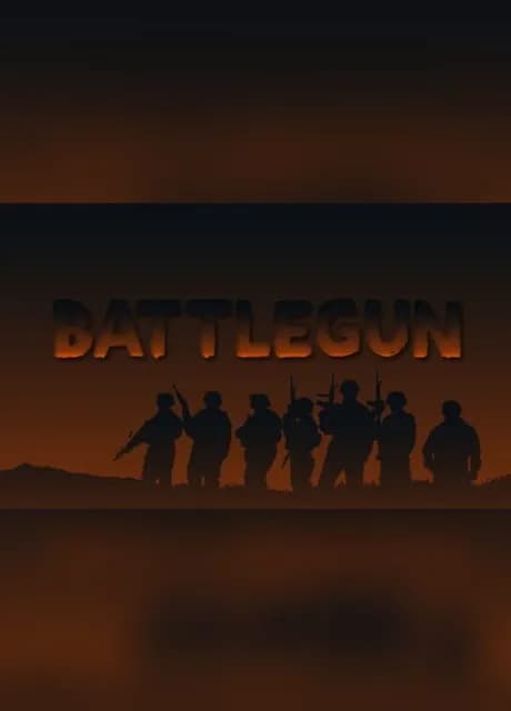 Battlegun