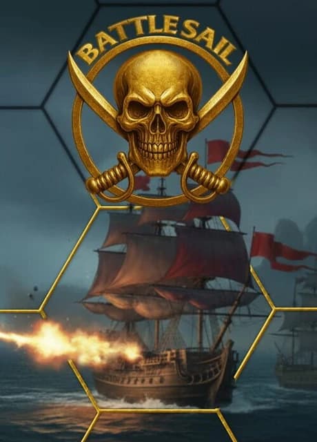 BattleSail
