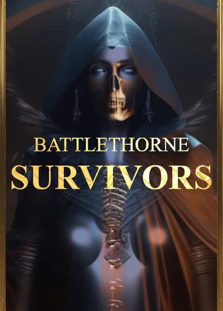 Battlethorne: Survivors