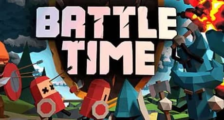 BattleTime