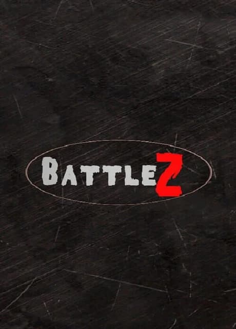 BattleZ