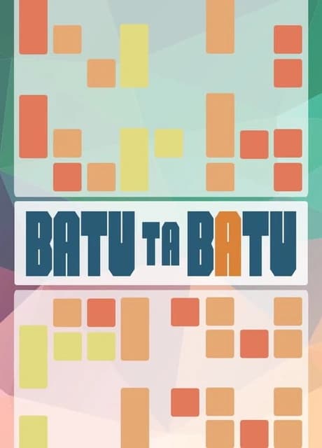 Batu Ta Batu