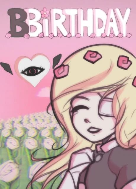 BBirthday