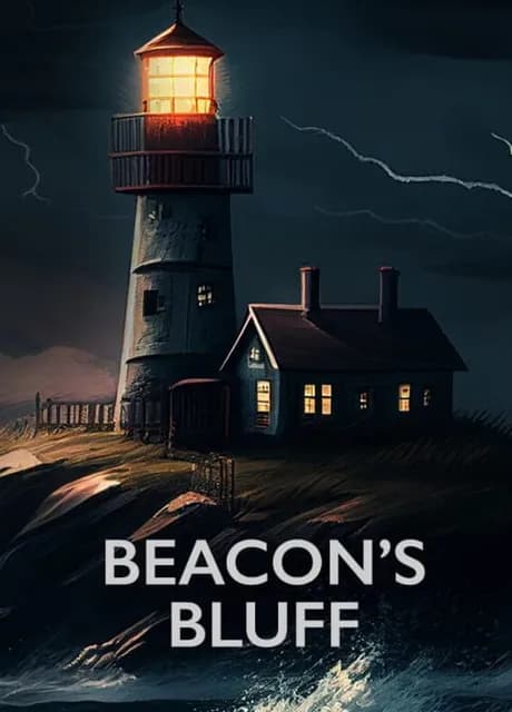 Beacon's Bluff