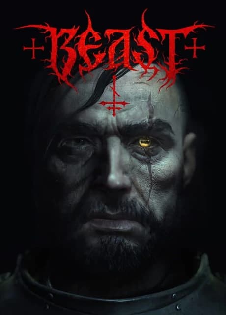 Beast