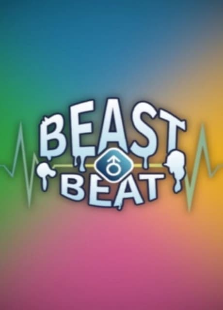 Beast Beat