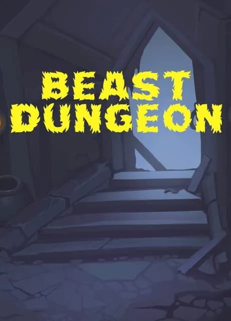 Beast Dungeon