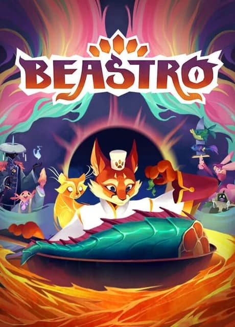 Beastro
