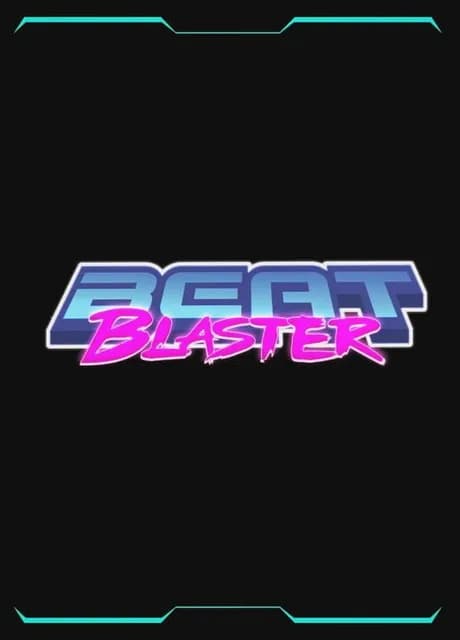 Beat Blaster