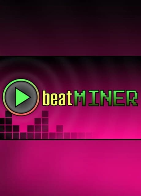 Beat Miner