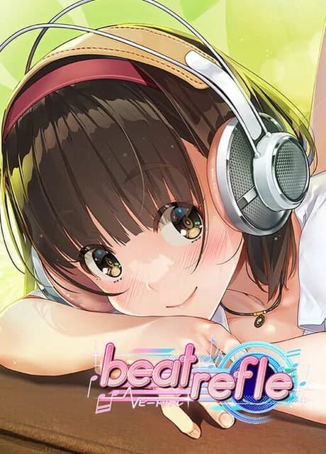 Beat Refle
