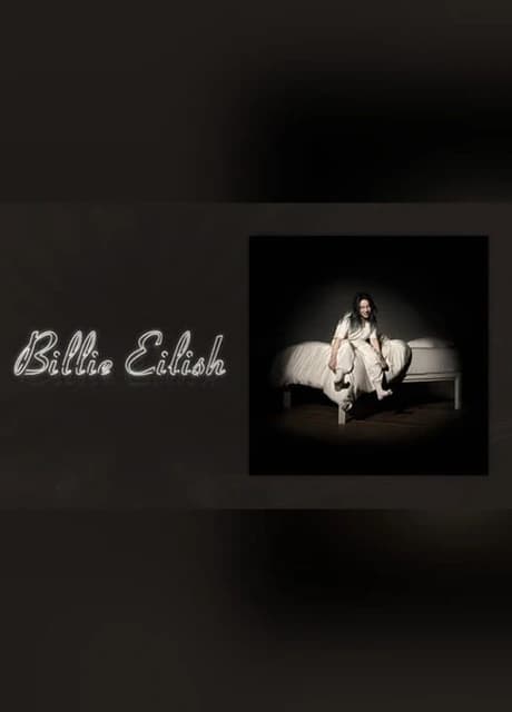 Beat Saber: Billie Eilish - "Bad Guy"