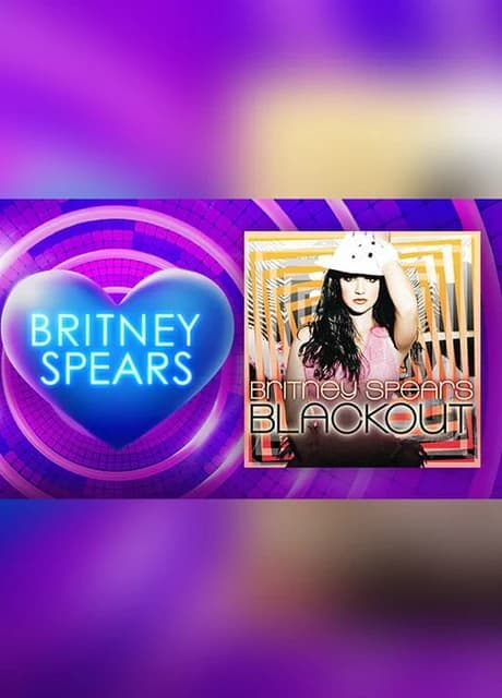 Beat Saber: Britney Spears - "Gimme More"
