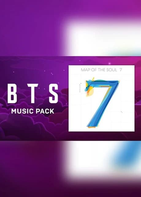 Beat Saber: BTS - "Ugh!"