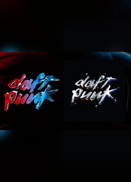 Beat Saber: Daft Punk - "Veridis Quo"