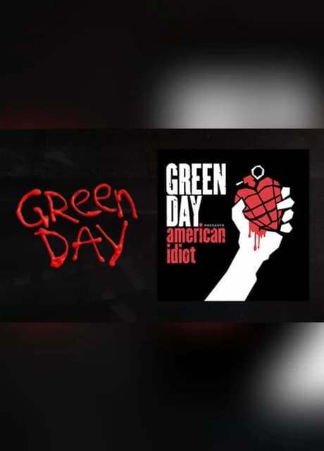 Beat Saber: Green Day - "American Idiot"