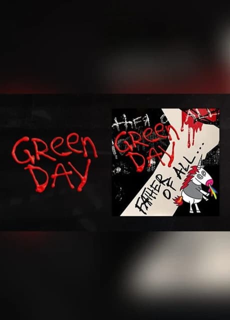Beat Saber: Green Day - "Fire, Ready, Aim"