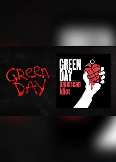 Beat Saber: Green Day - "Holiday"