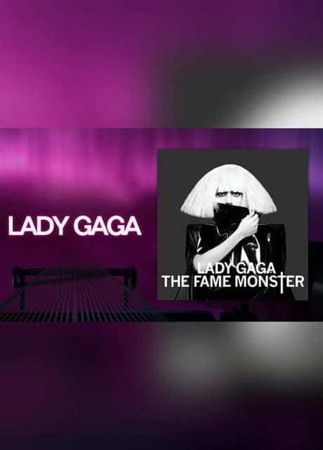 Beat Saber: Lady Gaga - "Alejandro"