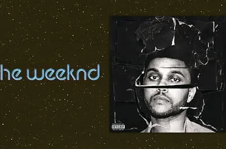 Beat Saber: The Weeknd - "Can't Feel My Face"