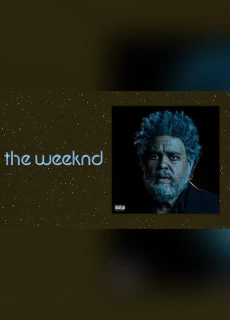 Beat Saber: The Weeknd - "Less Than Zero"