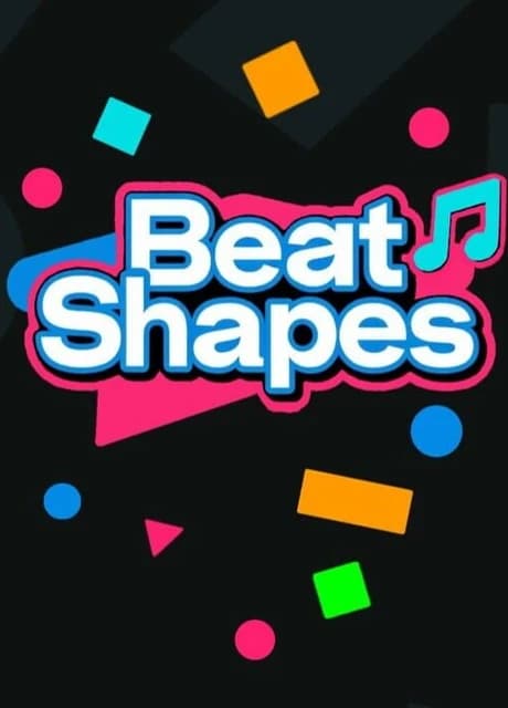 Beat Shapes