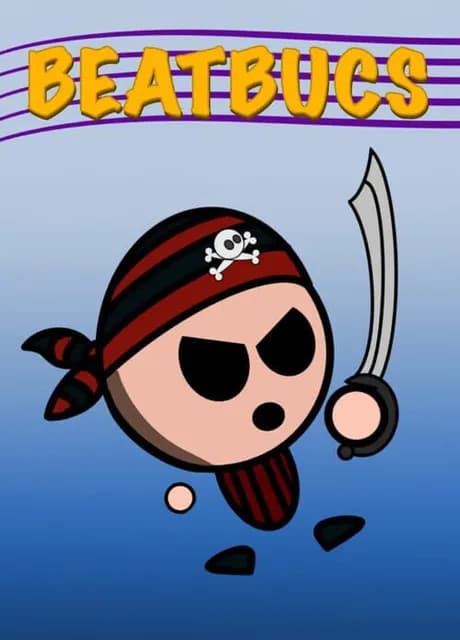 BeatBucs