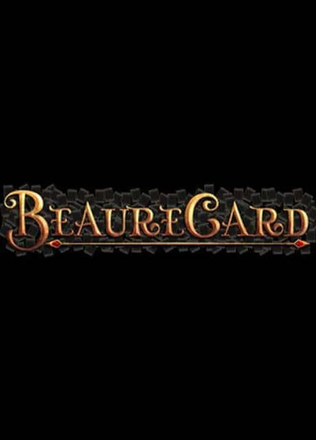 BeaureCard